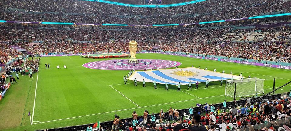 PA凯发 · 多端内容同源